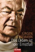 Das Leben ist der Ernstfall