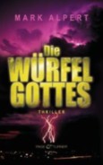 Die Würfel Gottes