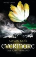 Evermore - Das Schattenland