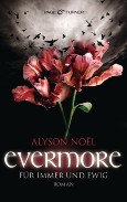 Evermore - Für immer und ewig -