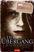 Der Übergang