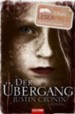 Der Übergang