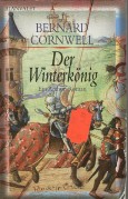 Der Winterkönig