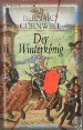Der Winterkönig