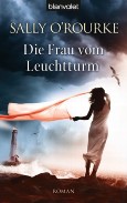 Die Frau vom Leuchtturm