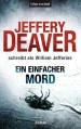 Ein einfacher Mord