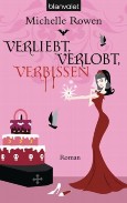 Verliebt, verlobt, verbissen