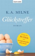 Glückstreffer