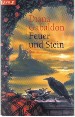 Feuer und Stein