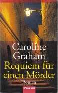 Requiem für einen Mörder