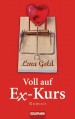 Voll auf Ex-Kurs