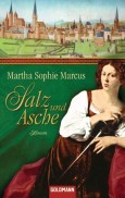 Salz und Asche