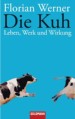 Die Kuh