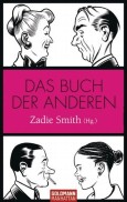 Das Buch der anderen
