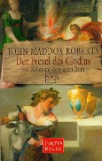 Der Frevel des Clodius