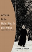 Mein Weg in die Weite