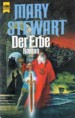 Der Erbe