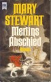 Merlins Abschied
