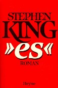 Es