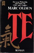 Te
