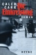 Die Einkreisung