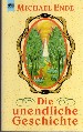 Die unendliche Geschichte