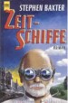 Zeitschiffe