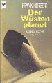 Der Wüstenplanet