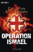 Operation Ismael