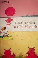 Das Teufelsbuch