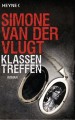 Klassentreffen