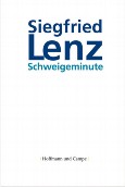 Schweigeminute