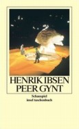 Peer Gynt