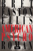 American Psycho