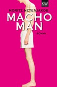 Macho Man
