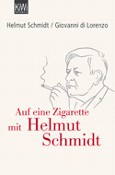 Buch in der Biographien über historische Personen Liste