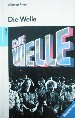 Die Welle