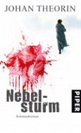 Nebelsturm