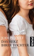 Das Herz ihrer Tochter