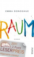 Raum