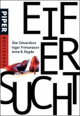 Eifersucht