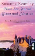 Haus der Stürme Glanz und Schatten