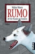 Buch in der Ähnliche Bücher wie „Die Stadt der träumenden Bücher“ - Wer dieses Buch mag, mag auch... Liste