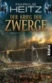 Der Krieg der Zwerge