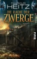 Die Rache der Zwerge