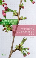 Wir werden zusammen alt