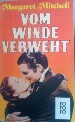 Vom Winde verweht