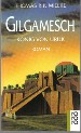 Gilgamesch, König von Uruk
