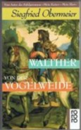 Walther von der Vogelweide