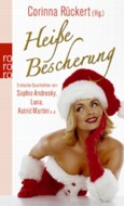 Heiße Bescherung